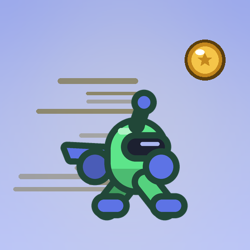 Coral Nexus banner