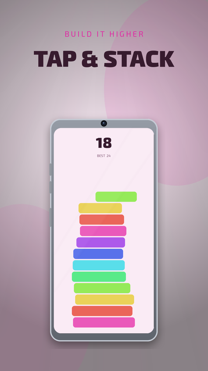 Cobalt Lantern screenshot 2