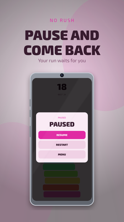 Cobalt Lantern screenshot 3