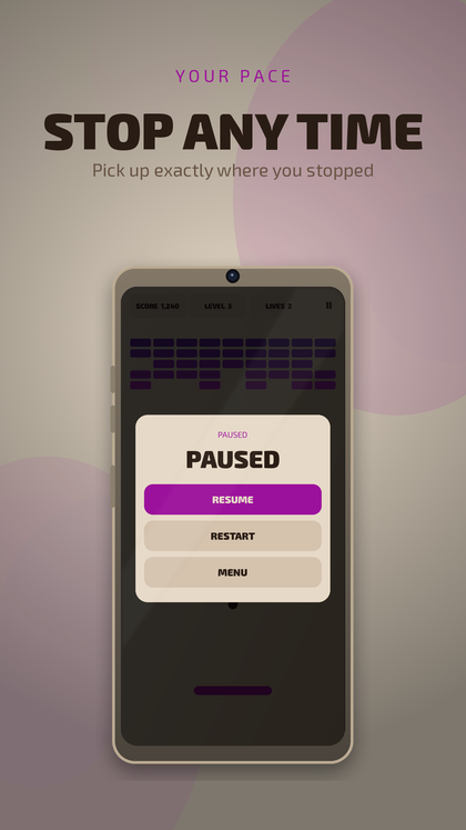 Indigo Reef screenshot 3